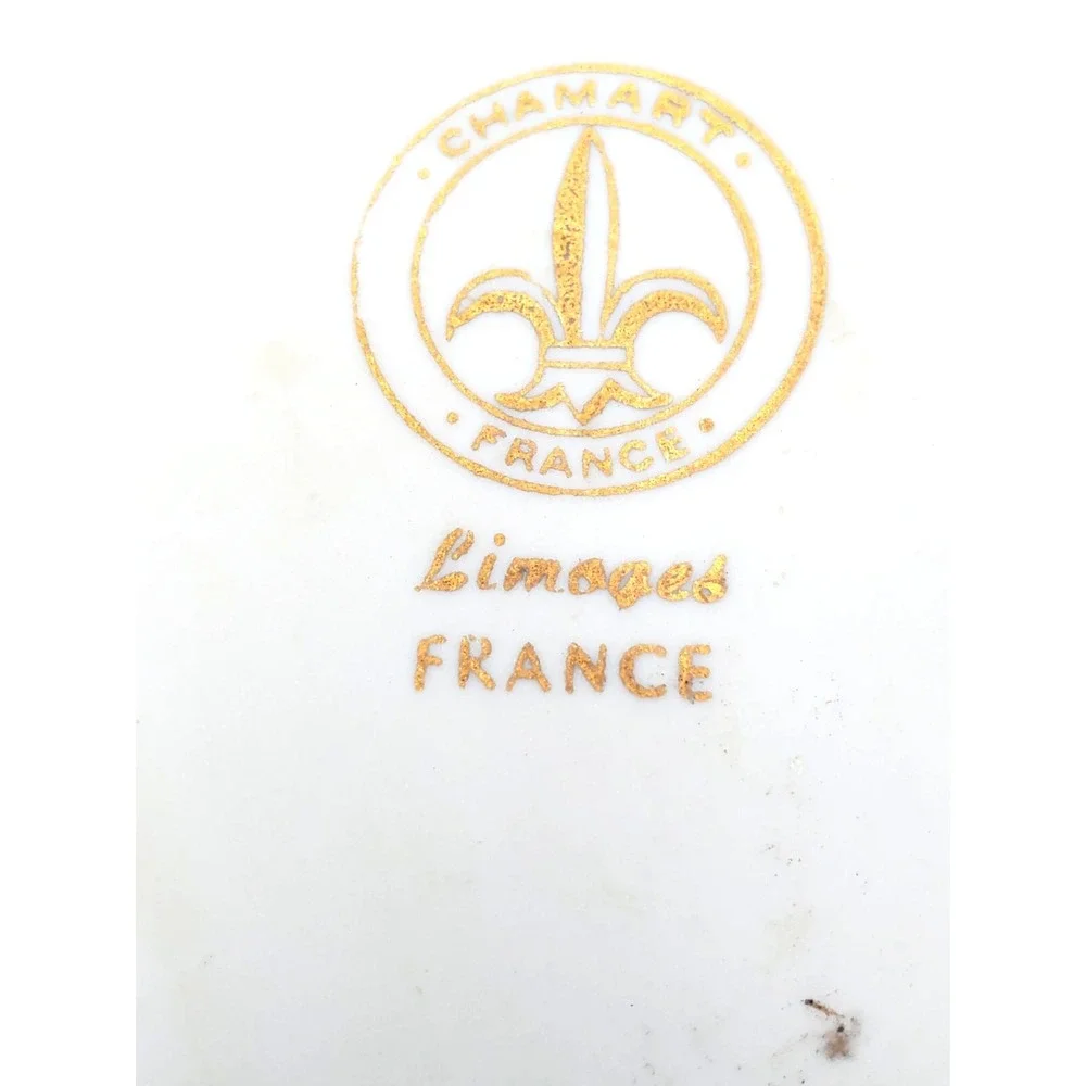 Limoges 10